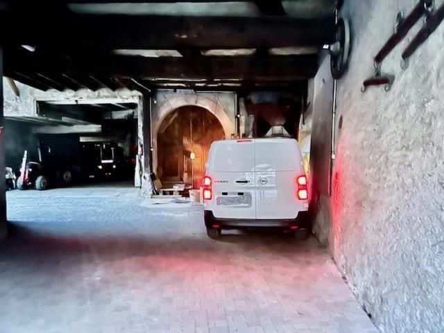 Gite De La Fontaine Charmante Maison Au Coeur De Beblenheim - Route Des Vins Dış mekan fotoğraf